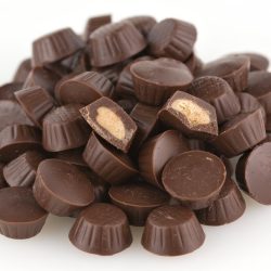 Mini Chocolates