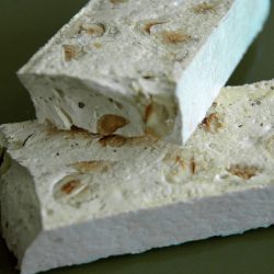 Soft Classic Torrone