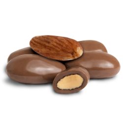 Torroncini Box-Ameretto-Chocolate