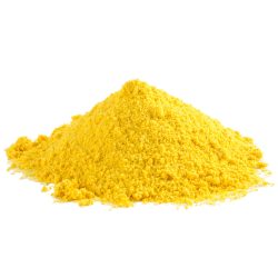 Donmar - Chicken Soup Base No Msg