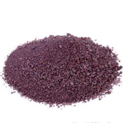 Df Jelly Powder Grape