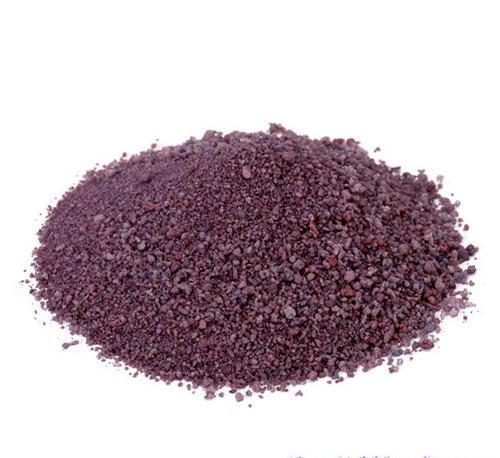 Df Jelly Powder Grape