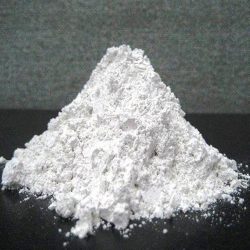 Df Jelly Powder Lime