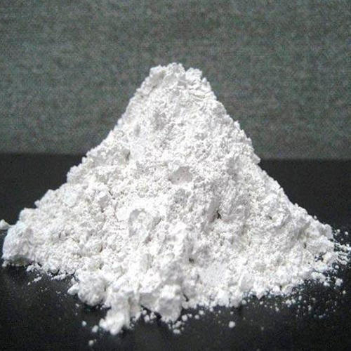 Df Jelly Powder Lime