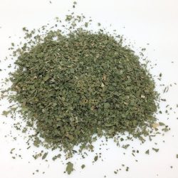 Basil Flakes
