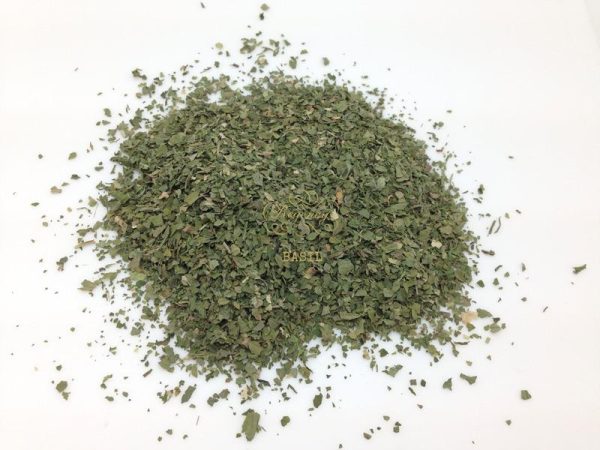 Basil Flakes