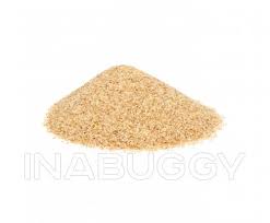 Donne Garlic Powder