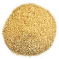 Donne Garlic Granulated