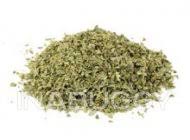 Donne Oregano Flakes