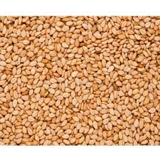 Donne Sesame Seed