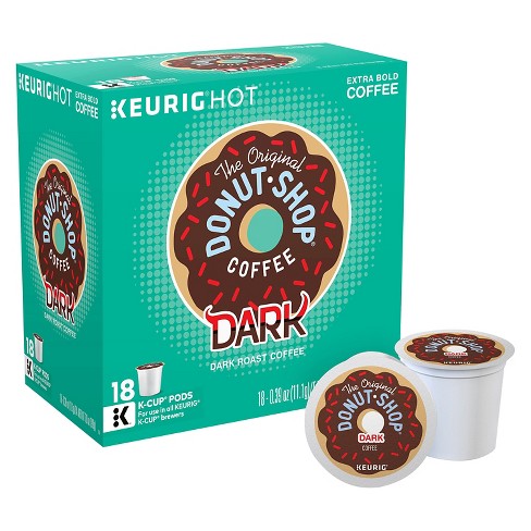 Original Dark