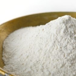 All Purpose Flour Bleached
