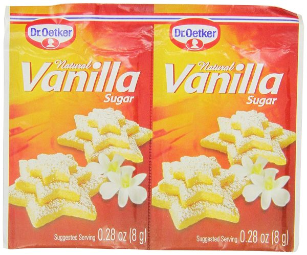 White Course Sugar - 1 kg