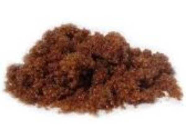 RED PATH - Dark Brown Sugar (20Kg)