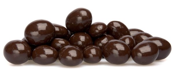 Dark_Chocolae_Goji_Berries_202020_11_162014_54_2820UTC.jpg DARK CHOCOLAE GOJI BERRIES