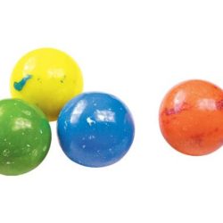 DEMOLITION BANDIT JAWBREAKERS