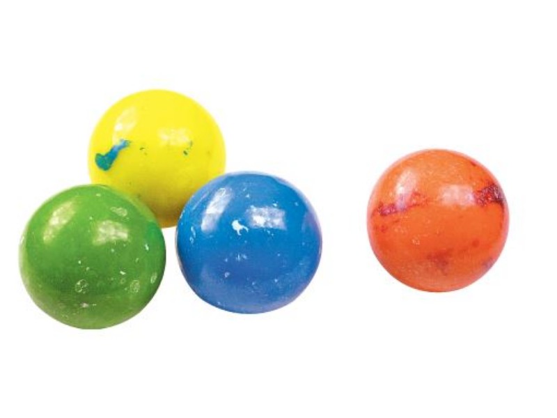 DEMOLITION BANDIT JAWBREAKERS