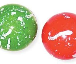 DEST. BANDIT JAWBREAKERS