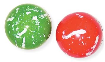 DEST. BANDIT JAWBREAKERS