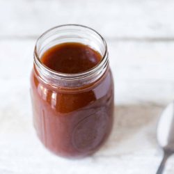 Home Brand Bbq Sauce