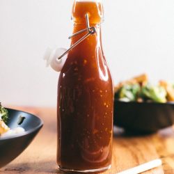 Terryaki Sauce