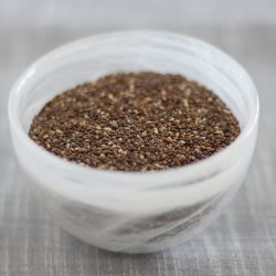 Egg Replacer Paneriso