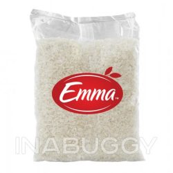 MARTELLI - Arborio Rice
