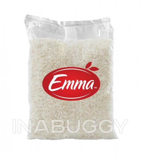 MARTELLI - Arborio Rice