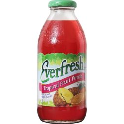 Everfresh Fruit Punch