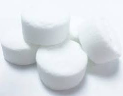 ENGLISH MINTS