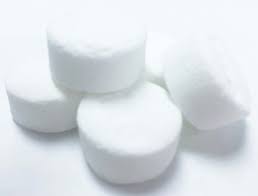 ENGLISH MINTS