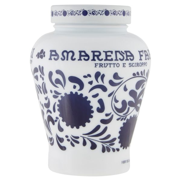 Fabbri Amarena Opaline