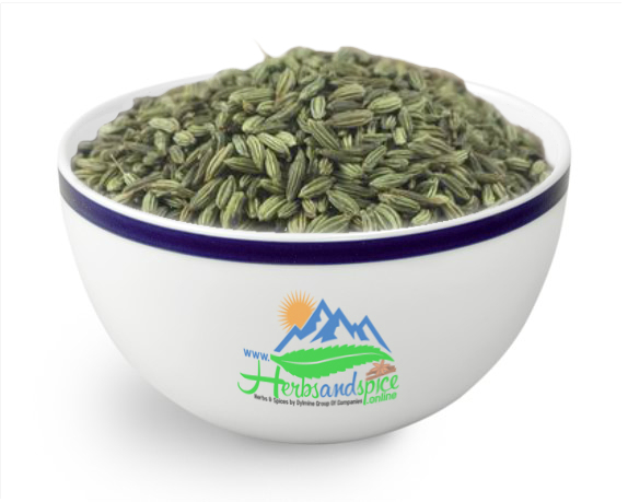 Fennel