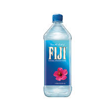 Fiji Water - 24x500ML