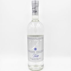 Filetti Natural Water