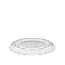 Flat Lids No Xss Slot