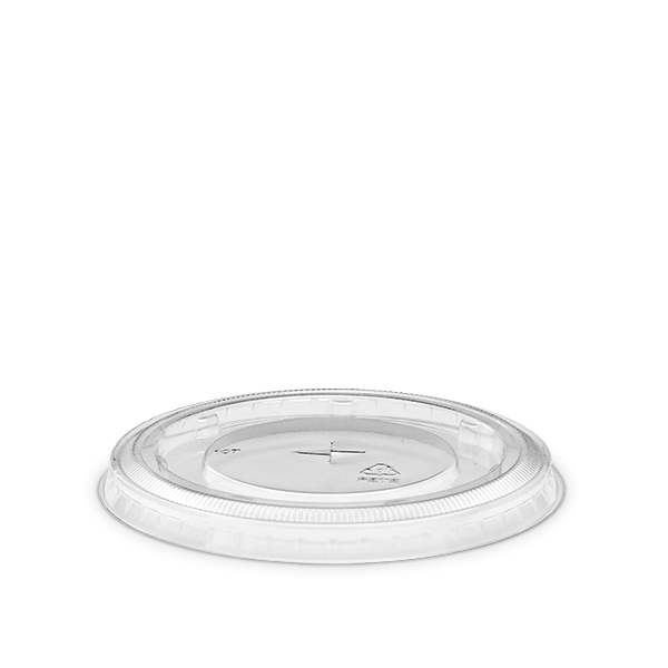 Flat Lids No Xss Slot