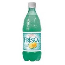Fresca
