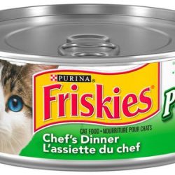Chef Dinner