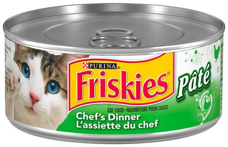 Chef Dinner