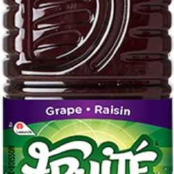Fruite Grape