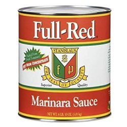 Marinara Sauce