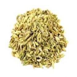 Kos Fennel Seed Whole