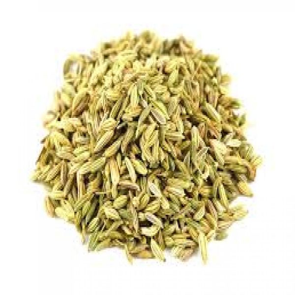 Kos Fennel Seed Whole