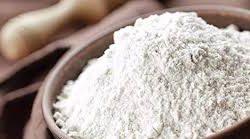 Whole Wheat Flour