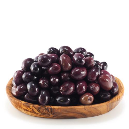 Olives