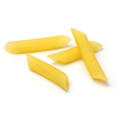 Gf Pasta Penne