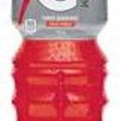 Gatorade Fruit Punch - 710 Ml X 24 Bottles