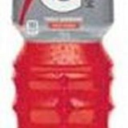 GATORADE - G2 FRUIT PUNCH 12x591M