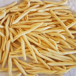 Maccheroncini Calabrese